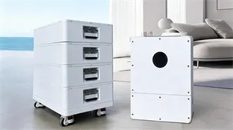 Giving buildings an "MRI" to make them more energy-efficient and