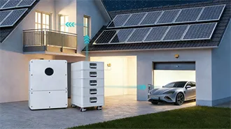 What Determines the 200kWh Energy Storage Cabinet Price? A 2025