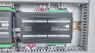 Price quote for waterproof solar-powered containers used at
