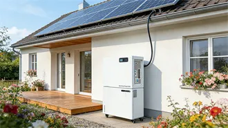 What''s the best way to expand the US electricity grid?