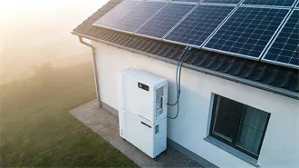 San Jose Photovoltaic Panel Power Plant: A Sustainable Energy