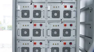 Mobile Solar Containers | SolaraBox Portable & Rapid-Deploy Solar