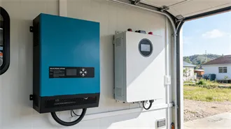 Solar Panel Direction & Orientation: 2025 Complete Guide