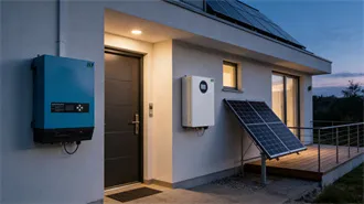 18.5kW Three Phase Solar Pump Inverter, MPPT Solar VFD, DC