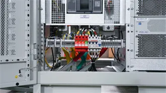Design home solar online using prices of solar providers near you