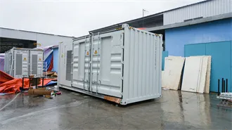 Photovoltaic Research | NLR