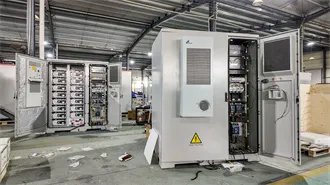 Solar Photovoltaic: Everything You Should Know
