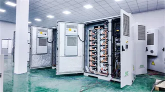 Pros and Cons of Inverter Generators