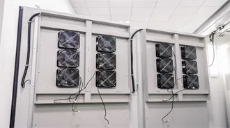 CAB1000: scalable, versatile power-conversion solution