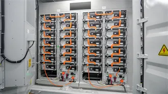 Solar PV System Operation and Maintenance