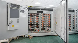 SOLAR | Division of Information Technology
