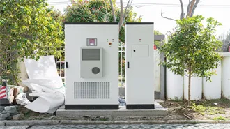 Why is my inverter offline on the monitoring app, but it''s still