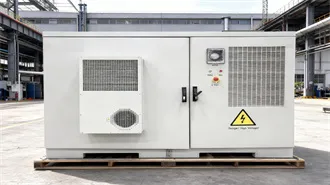 7.53MWh