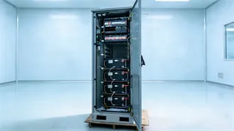 Solar Integration: Solar Energy and Storage Basics