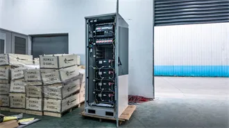 Buy Huawei solar inverters cheap | pvXchange