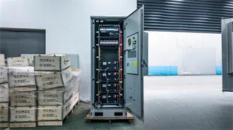 How Much Solar Energy Is Needed to Power Every