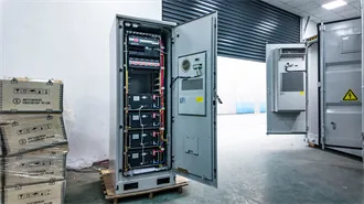 MODULAR | English meaning