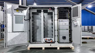 SOLAR | Division of Information Technology