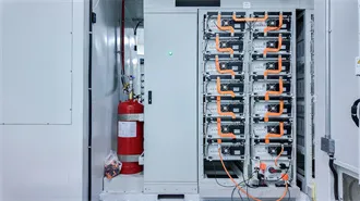 yearning
