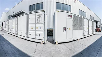 Solar  | Get Binding Solar Quotes Online