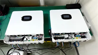 Platform Tech | Forex Factory