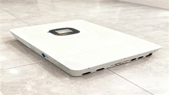 10kW Solar Battery Price Guide 2025: Complete Cost Breakdown