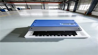 How Do Solar Cells Work? Photovoltaic Cells Explained