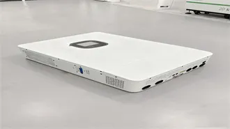 Development of a smart cloud-based monitoring system for solar