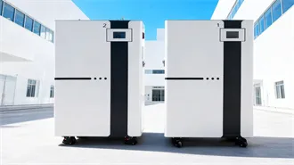Lithium Batteries Prices in Kenya