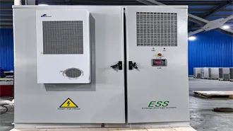 Quality Welding Supplies and Gases | Oxygen Service Company