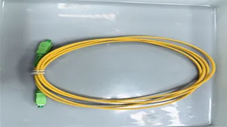 SignatureSolar : Solar Panels, DIY Off-Grid Solar, Server Rack