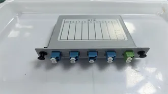 Ai-Enabled Smart Monitoring and Forecasting System for Solar