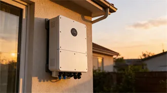 Solar Water Pump Importers