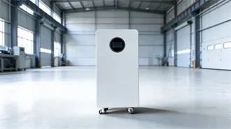 Energy Storage Systems Technologies, Evolution and Applications