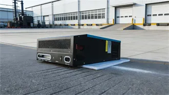 How to extinguish a solar panel fire | NenPower