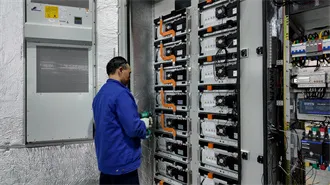 Solar Panel Installation Guide 2026: Step-by-Step Process for