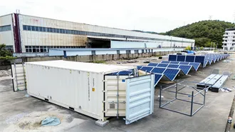 Design home solar online using prices of solar providers near you