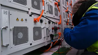 Transparent Solar Panels: The Future of Clean Energy?