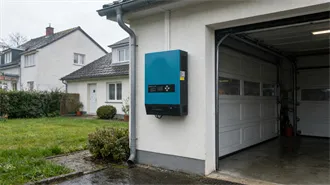 Solar inverters guide: How to decide what''s right for you
