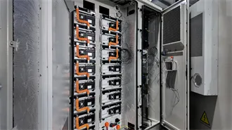 How much does a BESS outdoor battery cabinet cost in Sierra Leone