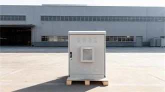 Top 10 Solar Mounting System Manufacturers in 2025