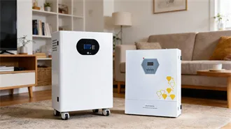 Price of Nepal Sunshine Energy Storage Power Supply
