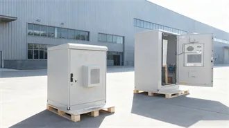 What is plug-in solar (balcony solar)?
