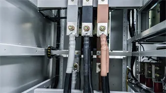 How to Make a Photovoltaic Panel Foundation Bracket: A Step-by