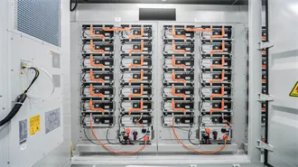 Solar Water Pump Circuit Diagram