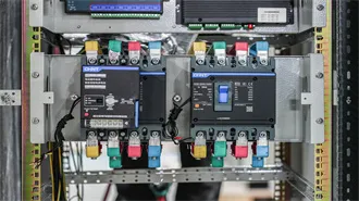 Solar pump inverter