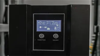 What is plug-in solar (balcony solar)?