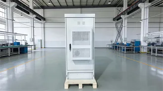 Energy Storage Battery Cabinet Assembly Price: Key Factors and