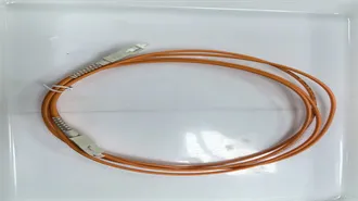 solar water pump