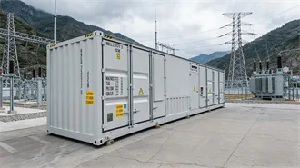 Lithium Home Storage Battery Cost: Complete 2025 Pricing Guide